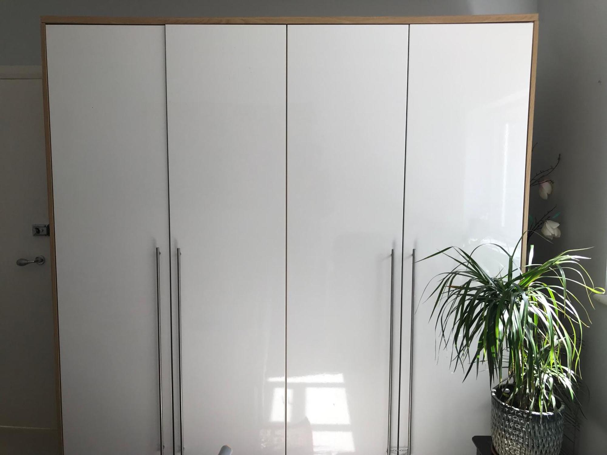 Cozy Double Bedroom In Stunning Bungalow On River Thames - Near Thorpe Park/Royal Holloway University/20Mins From Heathrow Staines-upon-Thames ภายนอก รูปภาพ